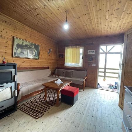Origjina Farm Villa Përmet Eksteriør bilde